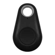 Load image into Gallery viewer, Dogger Tracker Mini