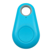 Load image into Gallery viewer, Dogger Tracker Mini